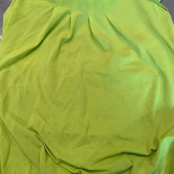 LULULEMON Flow & Go Tank - Picture 11 of 11